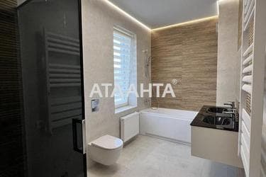 Будинок за адресою вул. Демченко марії (площа 160 м²) - Atlanta.ua - фото 35