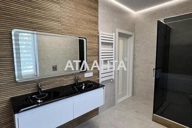 Будинок за адресою вул. Демченко марії (площа 160 м²) - Atlanta.ua - фото 36