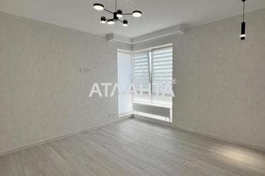 Будинок за адресою вул. Демченко марії (площа 160 м²) - Atlanta.ua - фото 37