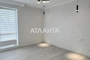 Будинок за адресою вул. Демченко марії (площа 160 м²) - Atlanta.ua - фото 38