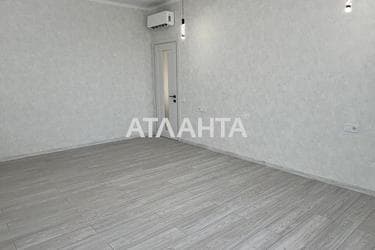 Будинок за адресою вул. Демченко марії (площа 160 м²) - Atlanta.ua - фото 39