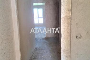 2-кімнатна квартира за адресою вул. Лазурна (площа 78,8 м²) - Atlanta.ua - фото 23