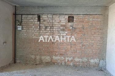 2-кімнатна квартира за адресою вул. Лазурна (площа 78,8 м²) - Atlanta.ua - фото 24