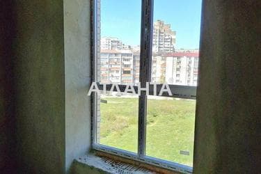 2-кімнатна квартира за адресою вул. Лазурна (площа 78,8 м²) - Atlanta.ua - фото 25