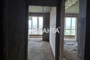 2-кімнатна квартира за адресою вул. Лазурна (площа 78,8 м²) - Atlanta.ua - фото 26