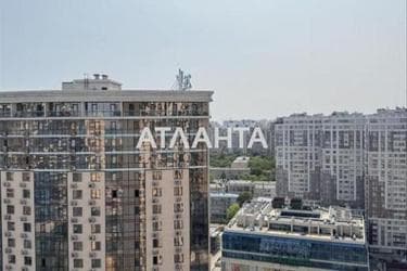2-комнатная квартира по адресу ул. Генуэзская (площадь 70 м²) - Atlanta.ua - фото 39