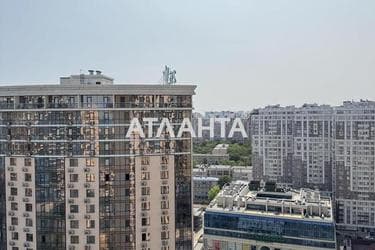 1-комнатная квартира по адресу ул. Генуэзская (площадь 44 м²) - Atlanta.ua - фото 30