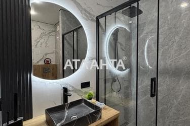 1-комнатная квартира по адресу ул. Генуэзская (площадь 44 м²) - Atlanta.ua - фото 33