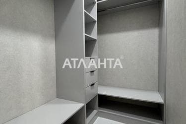 1-комнатная квартира по адресу ул. Генуэзская (площадь 44 м²) - Atlanta.ua - фото 38