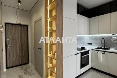 1-комнатная квартира по адресу ул. Генуэзская (площадь 44 м²) - Atlanta.ua - фото 36