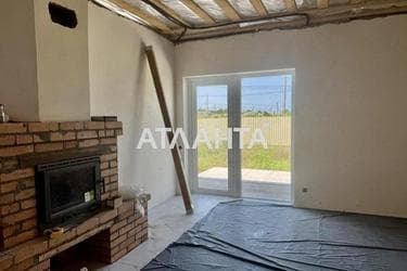 Будинок за адресою вул. Центральна (площа 95 м²) - Atlanta.ua - фото 24