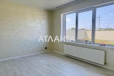 Будинок за адресою вул. Центральна (площа 95 м²) - Atlanta.ua - фото 25