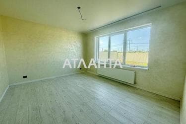 Будинок за адресою вул. Центральна (площа 95 м²) - Atlanta.ua - фото 27