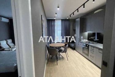 Объект выведен в архив - Atlanta.ua - фото 11