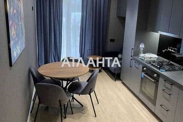 Объект выведен в архив - Atlanta.ua - фото 14