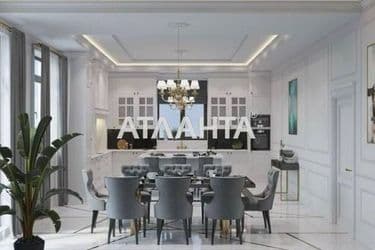 Объект выведен в архив - Atlanta.ua - фото 18