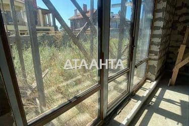 Объект выведен в архив - Atlanta.ua - фото 33