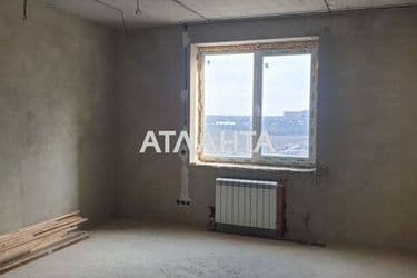 2-rooms apartment apartment by the address st. Sakharova (area 68,5 m²) - Atlanta.ua - photo 10