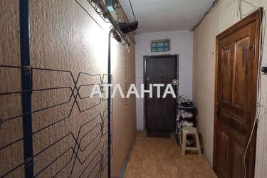 3-rooms apartment apartment by the address st. Dobrovolskogo pr (area 73,8 m²) - Atlanta.ua - photo 31