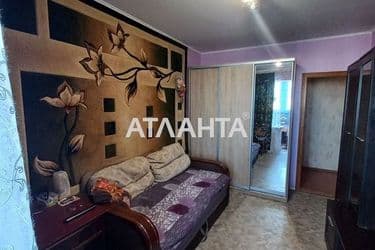 3-rooms apartment apartment by the address st. Dobrovolskogo pr (area 73,8 m²) - Atlanta.ua - photo 29