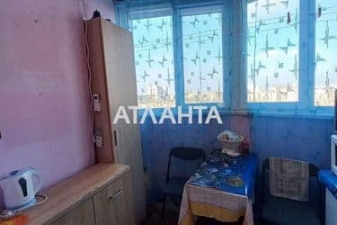 3-rooms apartment apartment by the address st. Dobrovolskogo pr (area 73,8 m²) - Atlanta.ua - photo 30