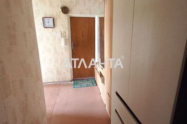 3-rooms apartment apartment by the address st. Dobrovolskogo pr (area 73,8 m²) - Atlanta.ua - photo 39