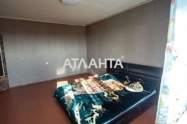 3-rooms apartment apartment by the address st. Dobrovolskogo pr (area 73,8 m²) - Atlanta.ua - photo 26