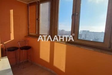 3-rooms apartment apartment by the address st. Dobrovolskogo pr (area 73,8 m²) - Atlanta.ua - photo 37