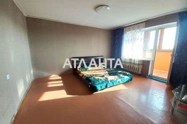 3-rooms apartment apartment by the address st. Dobrovolskogo pr (area 73,8 m²) - Atlanta.ua - photo 23