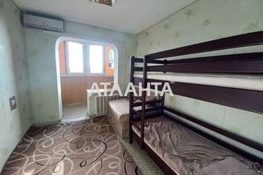 3-rooms apartment apartment by the address st. Dobrovolskogo pr (area 73,8 m²) - Atlanta.ua - photo 24