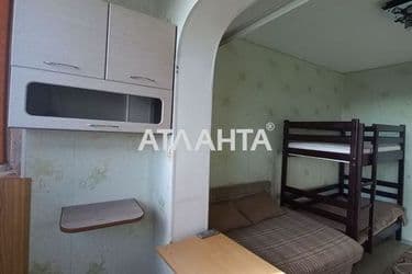 3-rooms apartment apartment by the address st. Dobrovolskogo pr (area 73,8 m²) - Atlanta.ua - photo 32