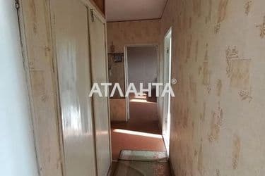 3-rooms apartment apartment by the address st. Dobrovolskogo pr (area 73,8 m²) - Atlanta.ua - photo 42