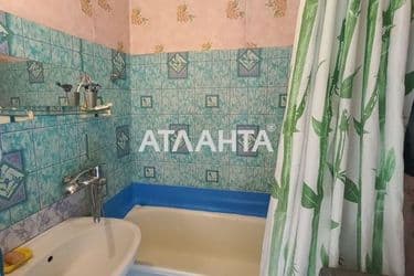 3-rooms apartment apartment by the address st. Dobrovolskogo pr (area 73,8 m²) - Atlanta.ua - photo 44