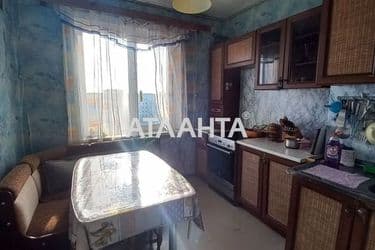 3-rooms apartment apartment by the address st. Dobrovolskogo pr (area 73,8 m²) - Atlanta.ua - photo 34