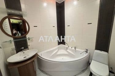 2-rooms apartment apartment by the address st. Dovzhenko (area 56 m²) - Atlanta.ua - photo 35