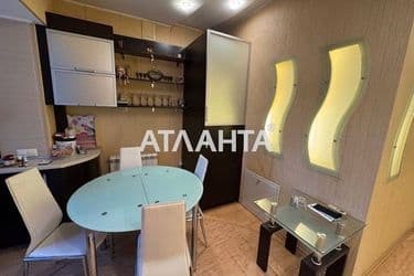 2-rooms apartment apartment by the address st. Dovzhenko (area 56 m²) - Atlanta.ua - photo 30
