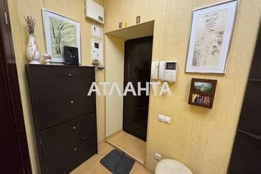 2-rooms apartment apartment by the address st. Dovzhenko (area 56 m²) - Atlanta.ua - photo 36
