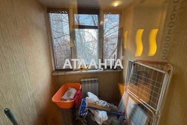 2-rooms apartment apartment by the address st. Dovzhenko (area 56 m²) - Atlanta.ua - photo 41