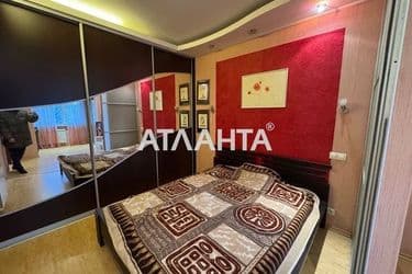 2-rooms apartment apartment by the address st. Dovzhenko (area 56 m²) - Atlanta.ua - photo 32
