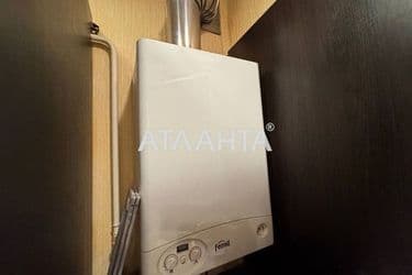 2-rooms apartment apartment by the address st. Dovzhenko (area 56 m²) - Atlanta.ua - photo 38