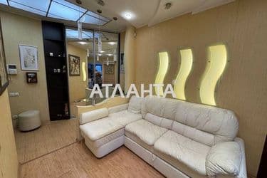 2-rooms apartment apartment by the address st. Dovzhenko (area 56 m²) - Atlanta.ua - photo 26