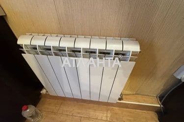 2-rooms apartment apartment by the address st. Dovzhenko (area 56 m²) - Atlanta.ua - photo 40