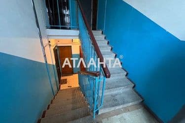 2-rooms apartment apartment by the address st. Dovzhenko (area 56 m²) - Atlanta.ua - photo 39