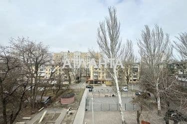2-rooms apartment apartment by the address st. Dovzhenko (area 56 m²) - Atlanta.ua - photo 43