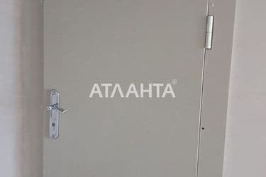 1-room apartment apartment by the address st. Gagarinskoe plato (area 46 m²) - Atlanta.ua - photo 10
