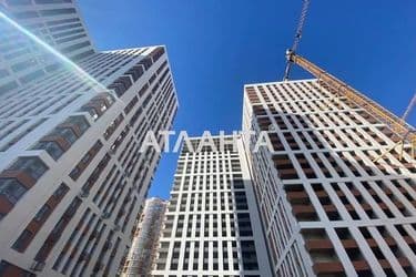 1-room apartment apartment by the address st. Gagarinskoe plato (area 46 m²) - Atlanta.ua - photo 8