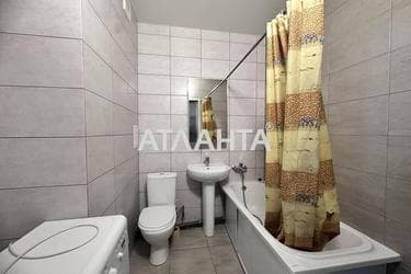 1-комнатная квартира по адресу ул. Грушевского Михаила (площадь 36,6 м²) - Atlanta.ua - фото 15