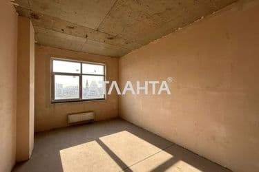 2-rooms apartment apartment by the address st. Bolshaya arnautskaya Chkalova (area 85,6 m²) - Atlanta.ua - photo 15