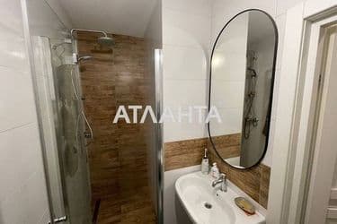 3-rooms apartment apartment by the address st. Shevchenko pr (area 94 m²) - Atlanta.ua - photo 22