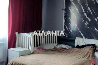 House by the address st. Zelenaya (area 55 m²) - Atlanta.ua - photo 25